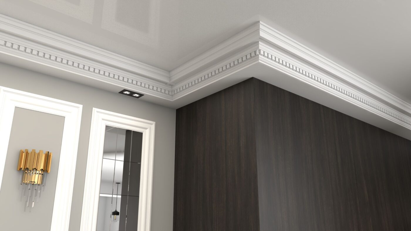 Malkara Kartonpiyerci