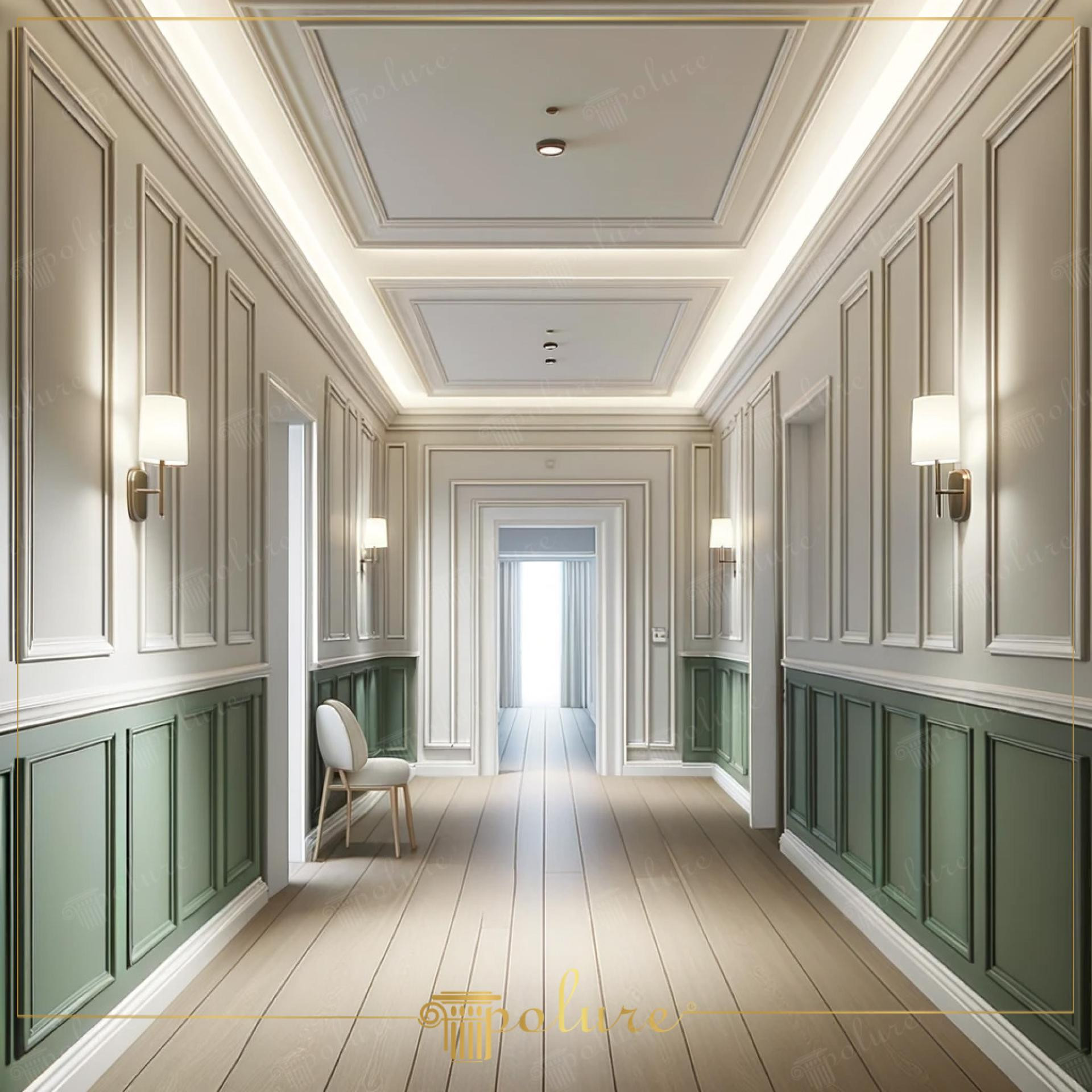 Malkara Kartonpiyerci